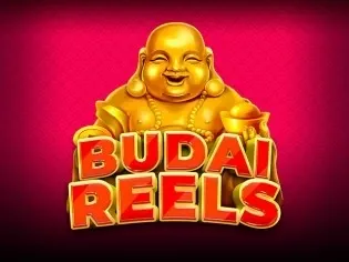 Budai Reels screenshot