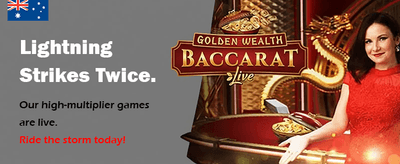 Spin and Win Big Today!