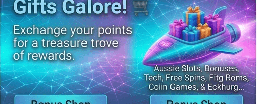 Ultimate Welcome Match Bonus promotion