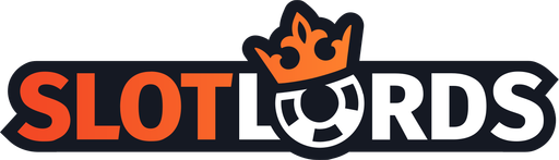 AusLotLords Logo